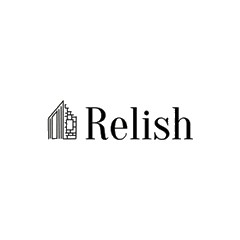 Relish