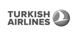 Turkish Airlines